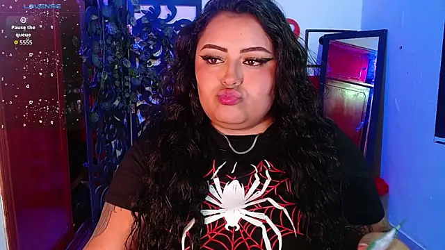 Snapshot of moon_sunflower chatting on November 24, 11:26 pm moon sunflower online show from November 24, 11:26 pm