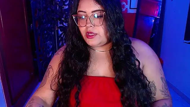 Snapshot of moon_sunflower chatting on November 25, 11:16 pm moon sunflower online show from November 25, 11:16 pm