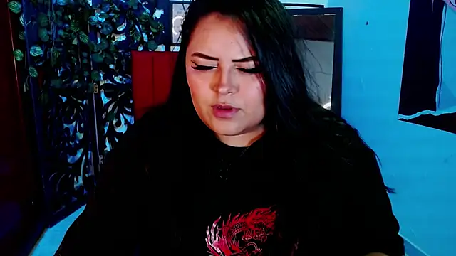 Snapshot of moon_sunflower chatting on December 3, 11:14 pm moon sunflower online show from December 3, 11:14 pm