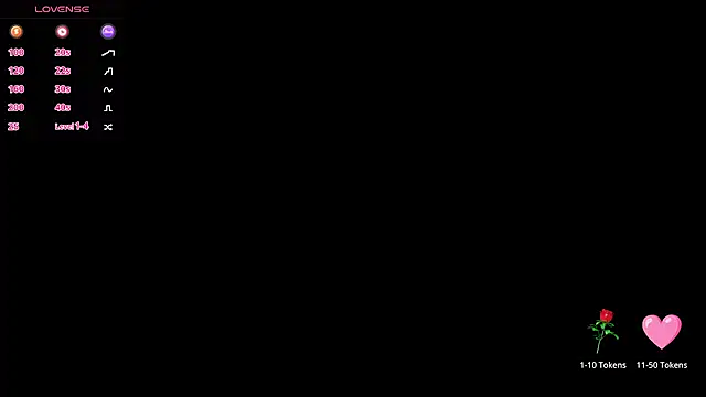 Snapshot of catty_20 chatting on November 4, 12:10 am catty 20 online show from November 4, 12:10 am