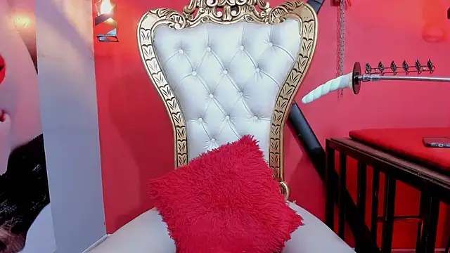 Santa Cooper  online show from January 25, 3:30 am