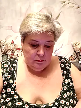 Baunti5555 online show from January 16, 3:56 am