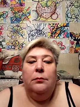 Baunti5555 online show from November 7, 11:10 am