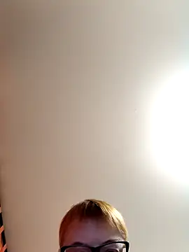 Snapshot of Baunti5555 chatting on November 10, 12:26 pm Baunti5555 online show from November 10, 12:26 pm