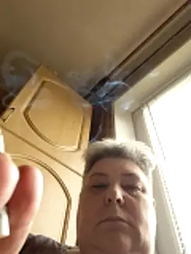 Snapshot of Baunti5555 chatting on November 13, 9:08 am Baunti5555 online show from November 13, 9:08 am