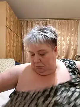 Snapshot of Baunti5555 chatting on December 3, 4:27 pm Baunti5555 online show from December 3, 4:27 pm