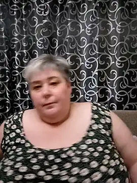 Snapshot of Baunti5555 chatting on December 22, 6:05 pm Baunti5555 online show from December 22, 6:05 pm