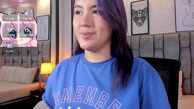 Snapshot of sweet--emily chatting on February 28, 3:37 am sweet--emily online show from February 28, 3:37 am