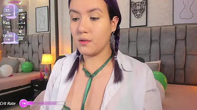 Snapshot of sweet--emily chatting on March 21, 4:06 am sweet--emily online show from March 21, 4:06 am