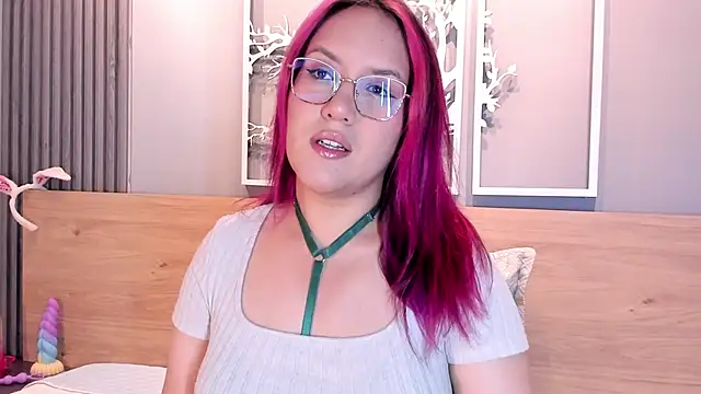 Snapshot of sweet--emily chatting on November 14, 3:49 am sweet--emily online show from November 14, 3:49 am