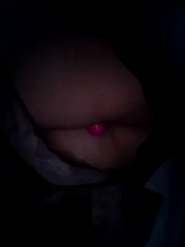 Chan-chan01 online show from February 2, 2:38 pm