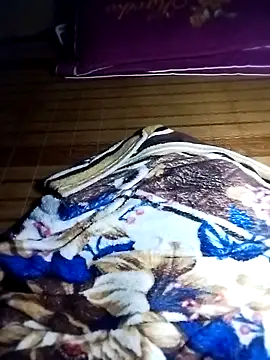 Chan-chan01 online show from June 9, 9:54 am