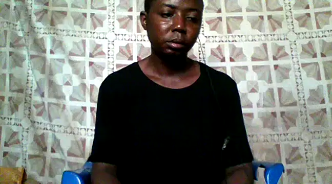 Snapshot of little__joy chatting on February 17, 12:59 pm little  joy online show from February 17, 12:59 pm