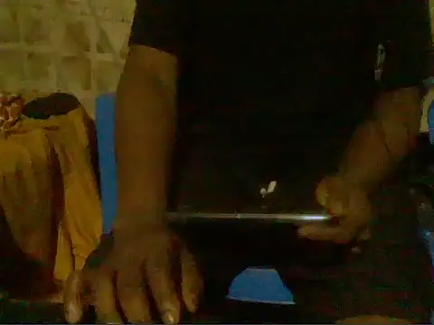 Snapshot of little__joy chatting on February 21, 6:18 am little  joy online show from February 21, 6:18 am