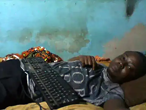 Snapshot of little__joy chatting on February 27, 6:42 pm little  joy online show from February 27, 6:42 pm