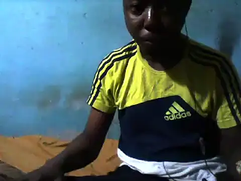 Snapshot of little__joy chatting on February 28, 6:54 am little  joy online show from February 28, 6:54 am