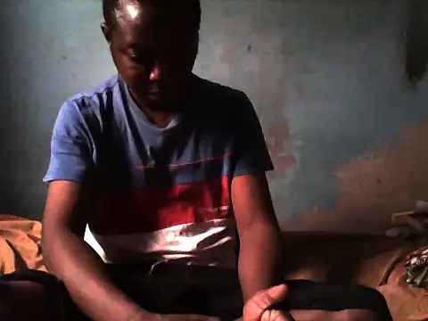 Snapshot of little__joy chatting on March 11, 4:07 pm little  joy online show from March 11, 4:07 pm