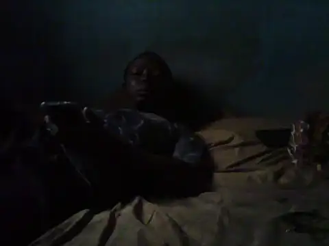 Snapshot of little__joy chatting on March 21, 7:44 am little  joy online show from March 21, 7:44 am