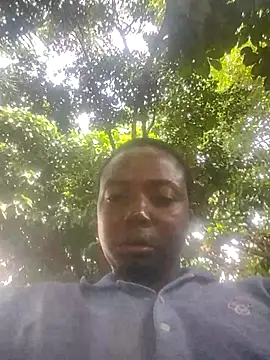 Snapshot of little__joy chatting on March 21, 10:50 am little  joy online show from March 21, 10:50 am