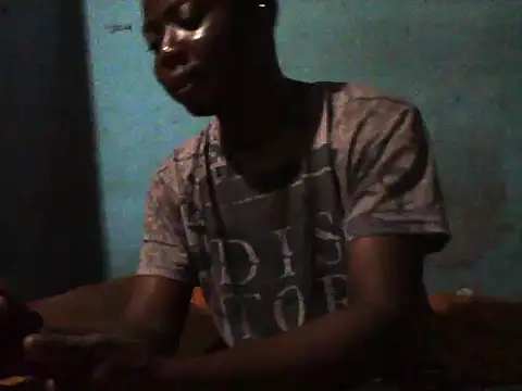 Snapshot of little__joy chatting on September 15, 12:43 am little  joy online show from September 15, 12:43 am