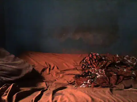 Snapshot of little__joy chatting on November 10, 8:13 am little joy online show from November 10, 8:13 am