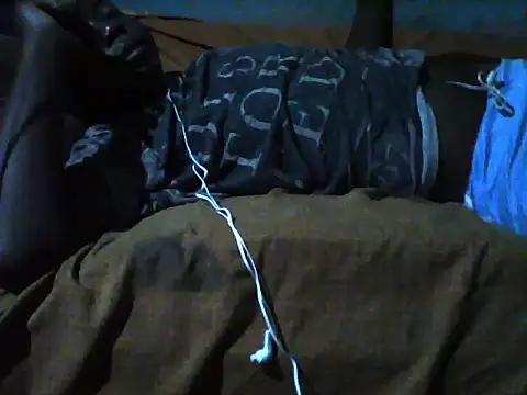 Snapshot of little__joy chatting on November 17, 8:03 pm little joy online show from November 17, 8:03 pm