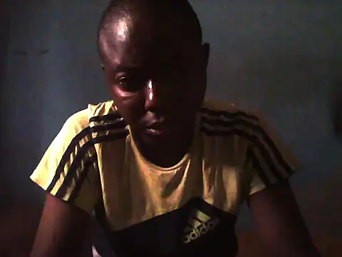 Snapshot of little__joy chatting on November 24, 11:54 am little joy online show from November 24, 11:54 am