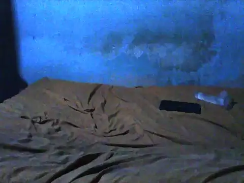 Snapshot of little__joy chatting on November 30, 10:03 pm little joy online show from November 30, 10:03 pm