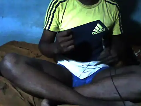 Snapshot of little__joy chatting on December 5, 5:31 pm little joy online show from December 5, 5:31 pm