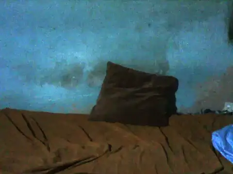 Snapshot of little__joy chatting on December 16, 11:32 pm little joy online show from December 16, 11:32 pm