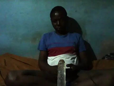 little  joy online show from December 23, 4:10 am