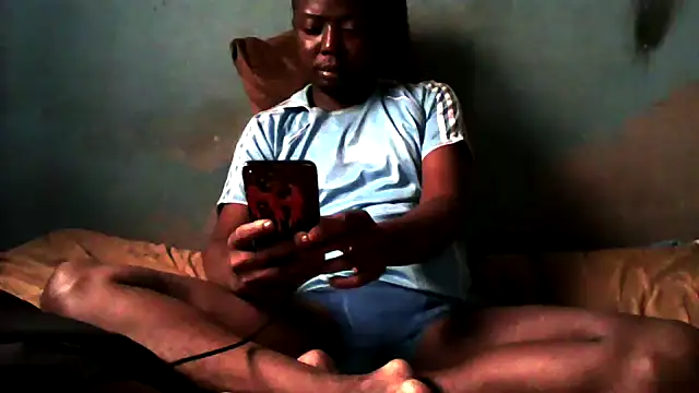 little  joy online show from January 17, 12:21 pm