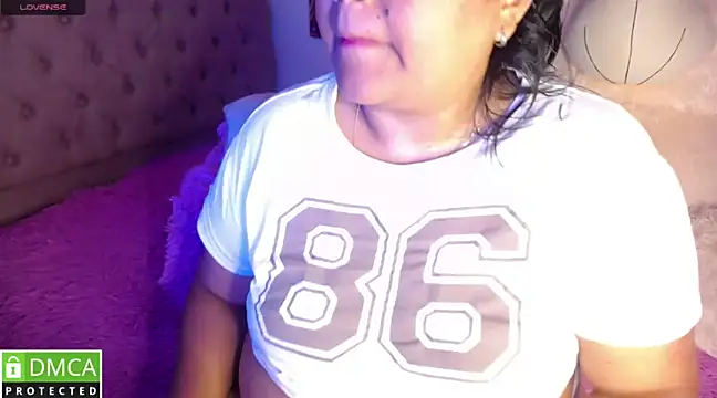 KittyHot20 online show from February 11, 2:03 am