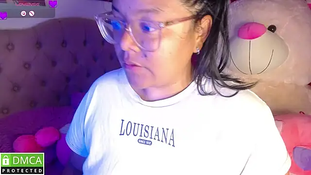 KittyHot20 online show from November 30, 4:11 pm