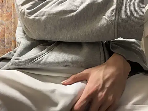 lkun9 online show from December 4, 4:05 pm