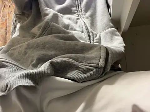 lkun9 online show from December 9, 4:15 pm