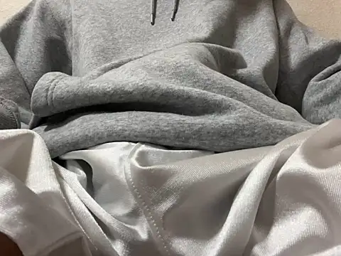 lkun9 online show from February 4, 3:47 pm