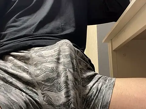 lkun9 online show from September 23, 3:04 pm