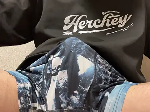 lkun9 online show from October 30, 3:13 pm