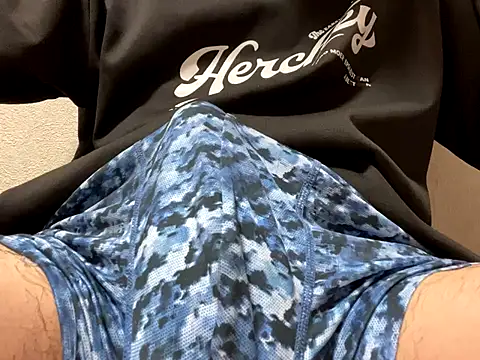 lkun9 online show from October 31, 3:35 pm