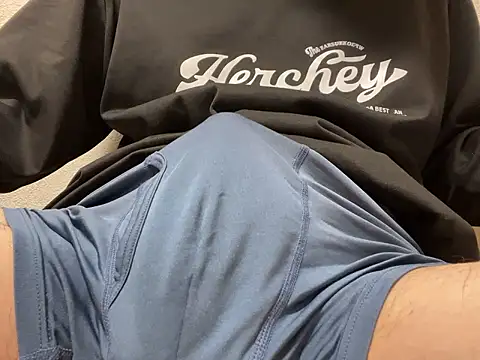 lkun9 online show from November 1, 3:47 pm