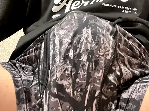 lkun9 online show from December 2, 7:36 am