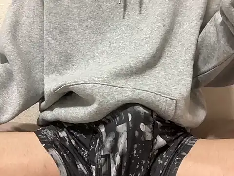 lkun9 online show from December 21, 3:19 pm