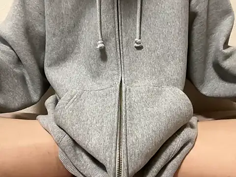 lkun9 online show from March 16, 3:05 pm