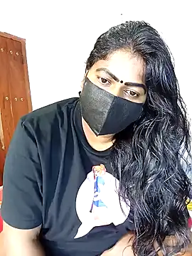 Snapshot of DISNI1997 chatting on December 1, 4:29 pm DISNI1997 online show from December 1, 4:29 pm