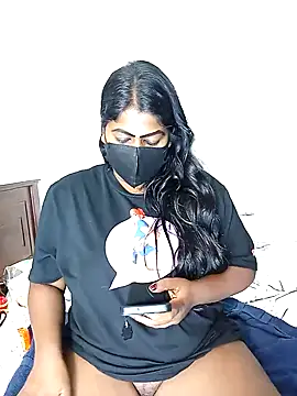 Snapshot of DISNI1997 chatting on December 9, 11:03 pm DISNI1997 online show from December 9, 11:03 pm