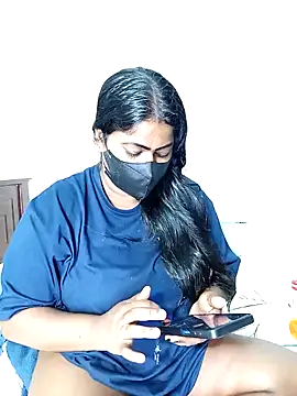 Snapshot of DISNI1997 chatting on December 15, 4:18 am DISNI1997 online show from December 15, 4:18 am