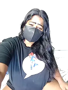 Snapshot of DISNI1997 chatting on December 19, 7:18 pm DISNI1997 online show from December 19, 7:18 pm