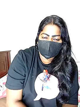 Snapshot of DISNI1997 chatting on December 26, 11:24 pm DISNI1997 online show from December 26, 11:24 pm