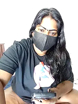 Snapshot of DISNI1997 chatting on January 8, 7:34 pm DISNI1997 online show from January 8, 7:34 pm